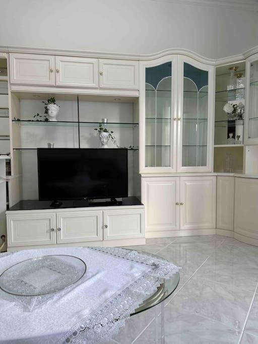 Apartmán Casa Eleonora: A 5 Min Dal Mare + Free Parking Ventimiglia Exteriér fotografie
